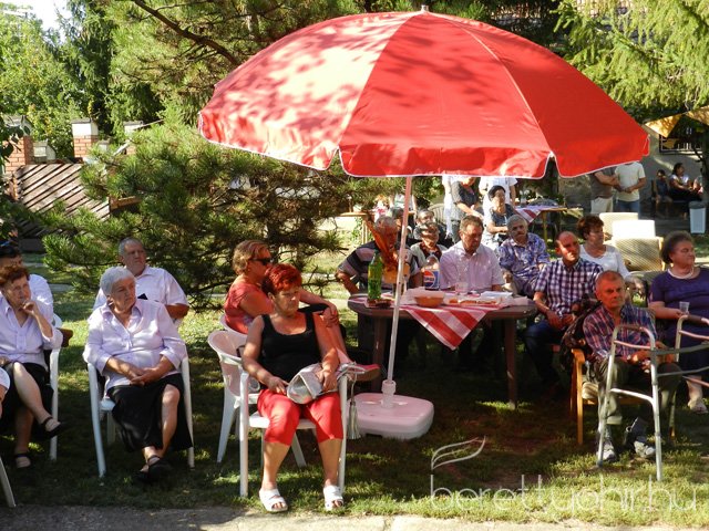 Család-Barát nap a Fényes-házban 59